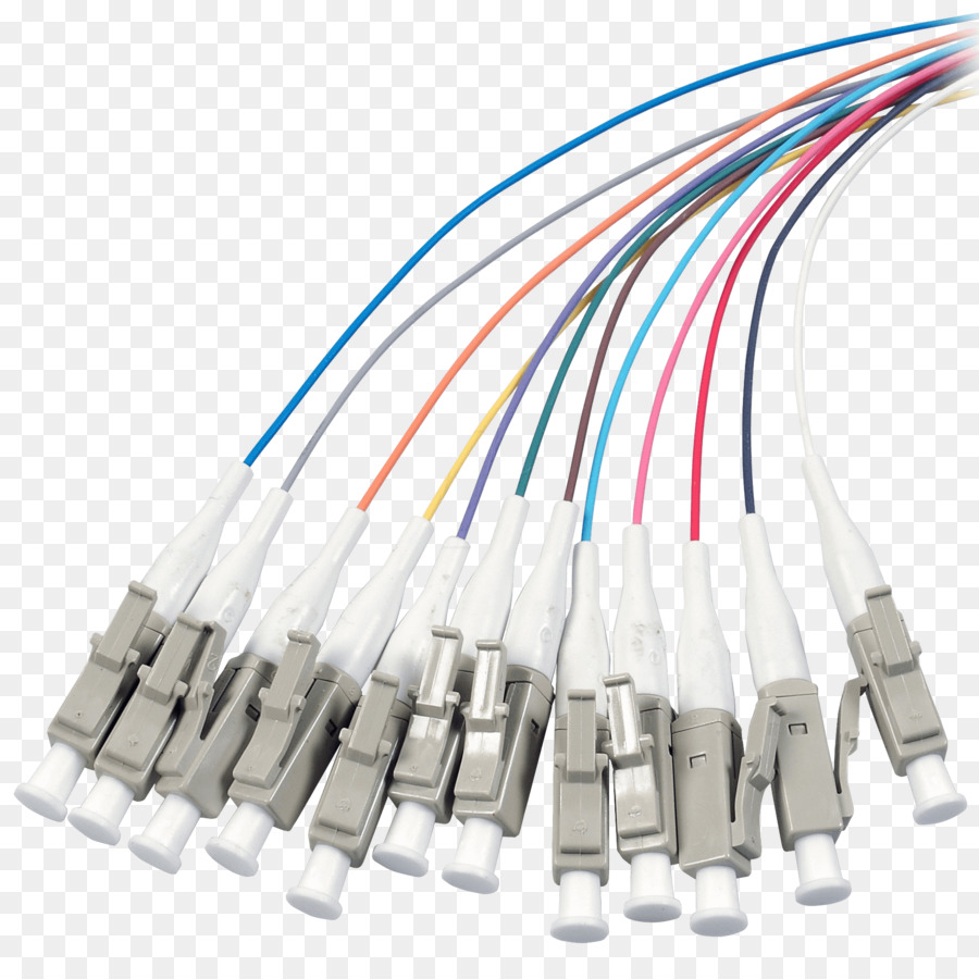 Cables De Fibra óptica，Cables PNG