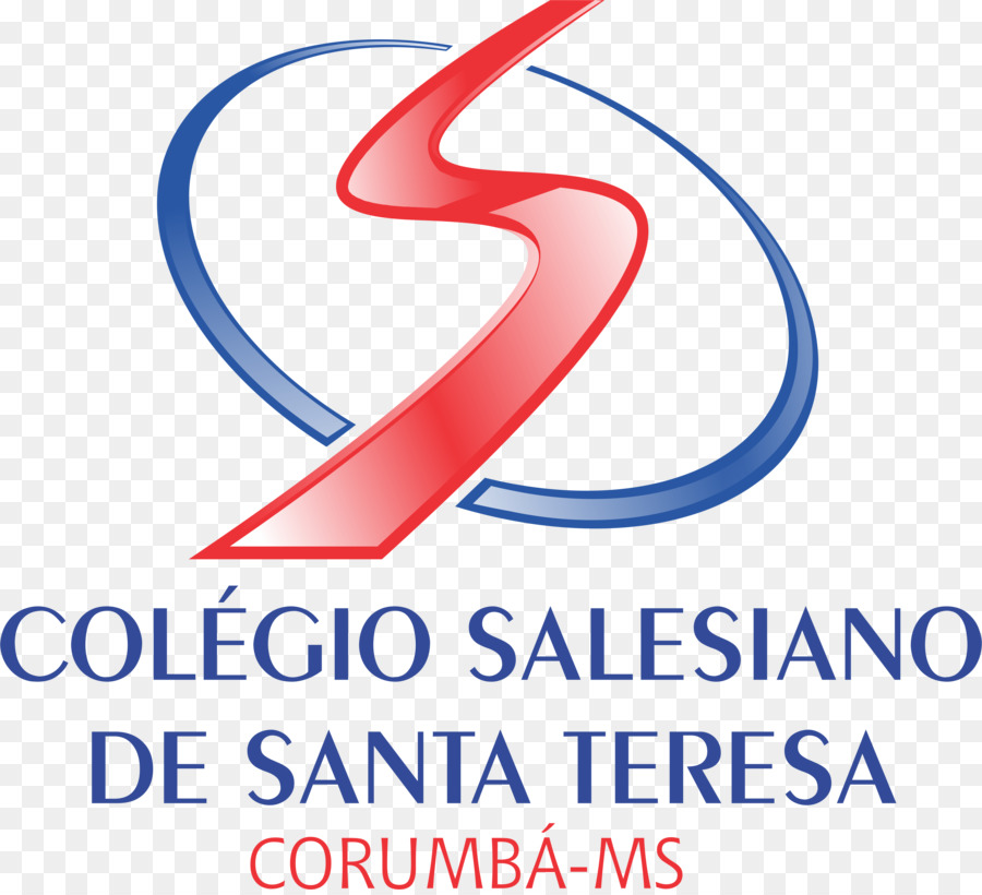 Colegio De Los Salesianos De Santa Teresa Fsst，La Red Salesiana De Escolas PNG