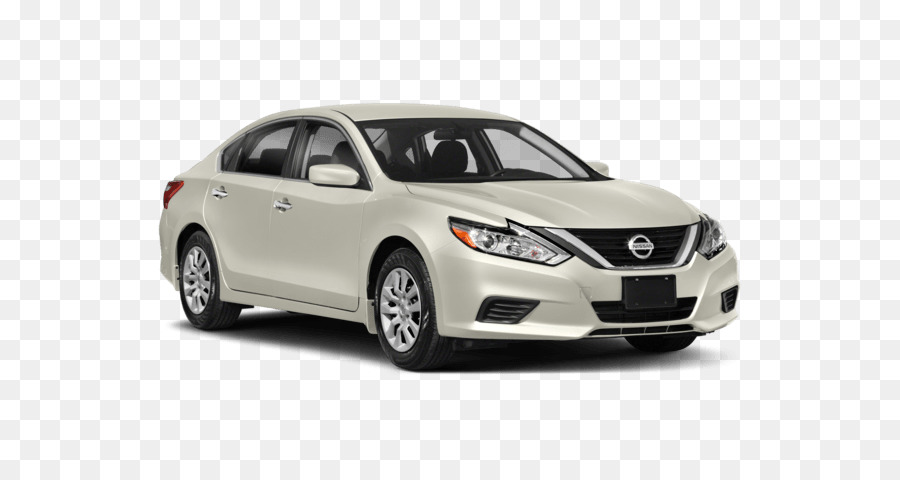 Nissan，Coche PNG