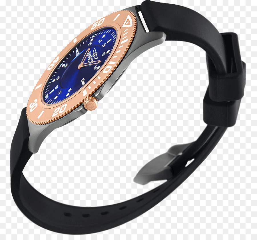 Invicta Reserva，Reloj PNG