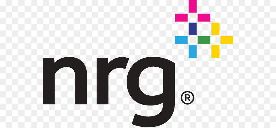 Nrg Energy，Nysenrg PNG