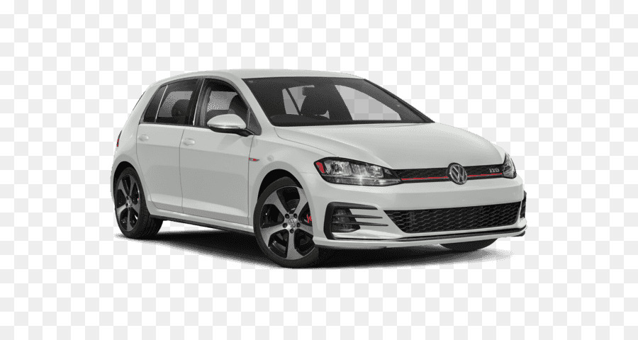 Coche Blanco，Vehículo PNG