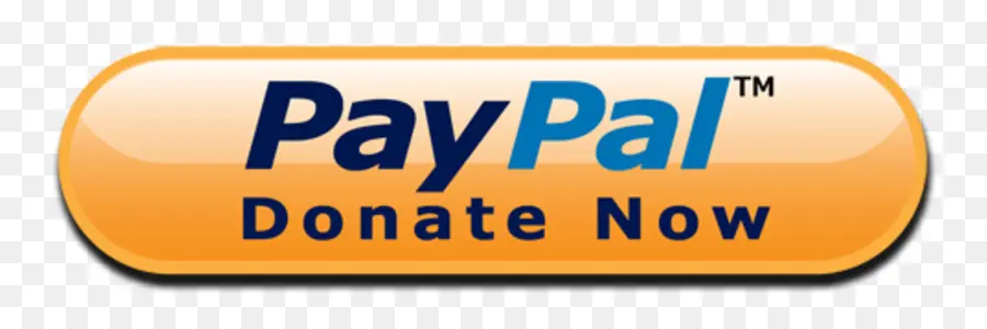 Paynow，Paypal PNG