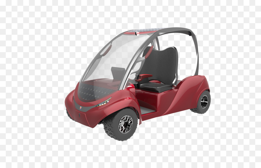 Coche，Rueda PNG