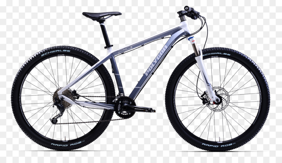 Bicicleta De Montaña，Gt Bicicletas PNG