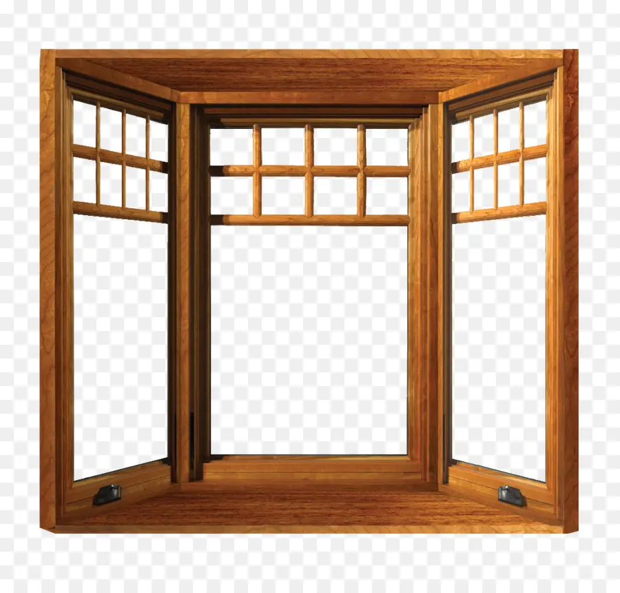 Ventana，Tratamiento De La Ventana PNG