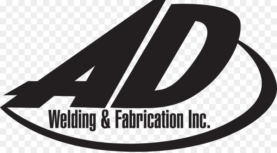 Fabricación De Metal，Soldadura PNG