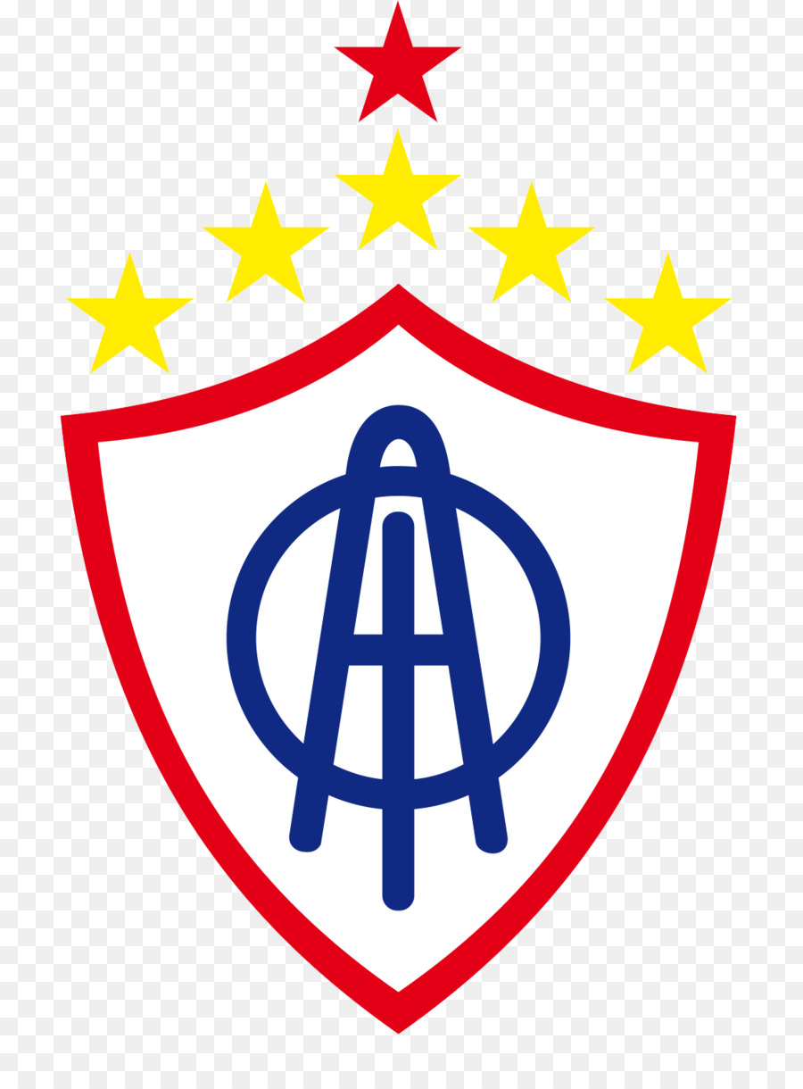 Emblema Del Club De Fútbol，Fútbol PNG