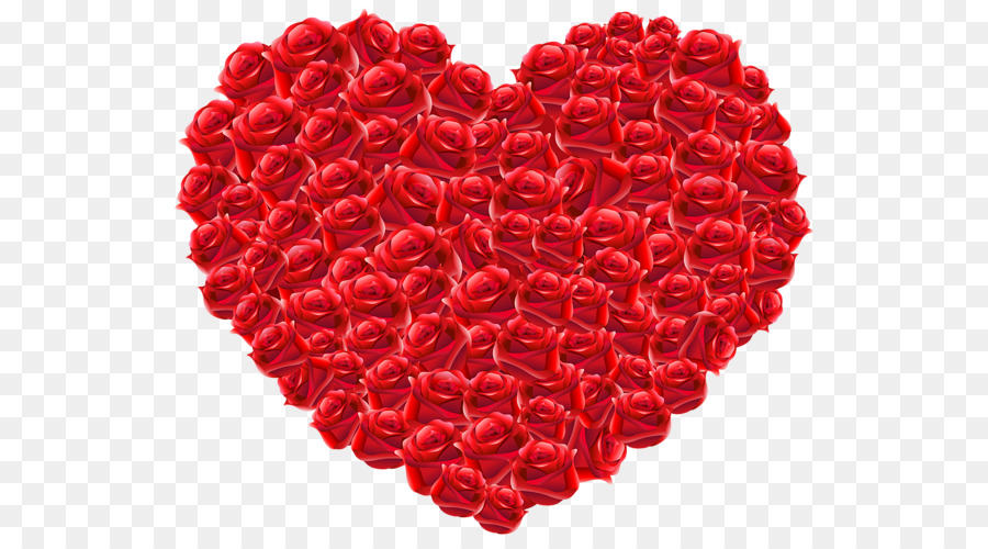 Corazon Rojo，Amar PNG