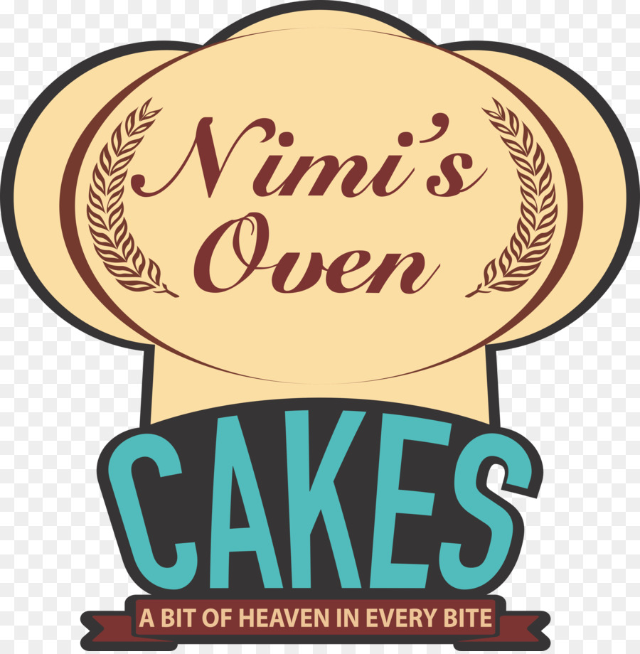 Nimis Horno，Logotipo PNG