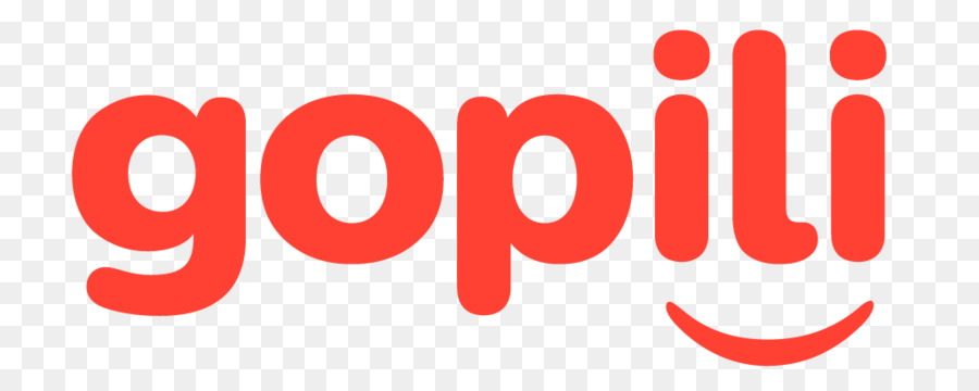 Logotipo，Ketchupp PNG