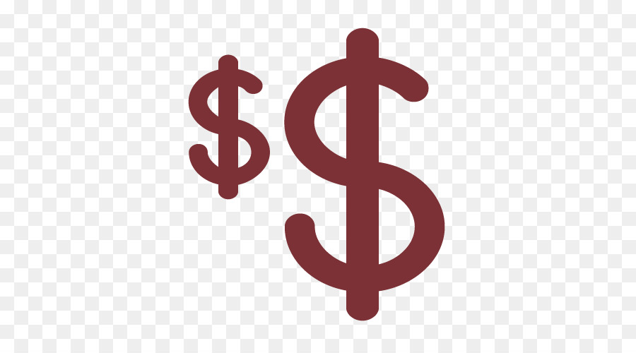 Iconos De Equipo，Dinero PNG