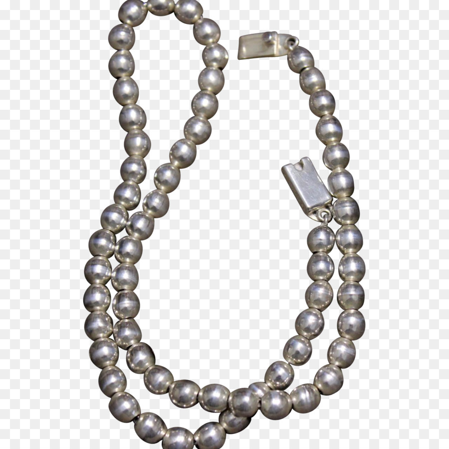 Perla，Collar PNG