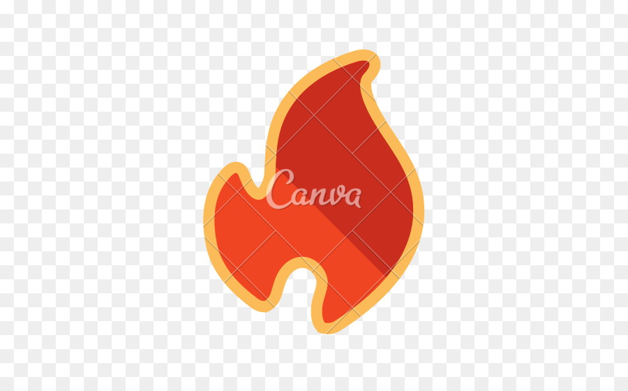 Iconos De Equipo，Canva PNG