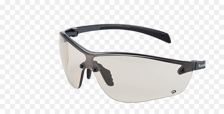 Bolle Silium Plus Lens Gafas Silppsf，Gafas PNG