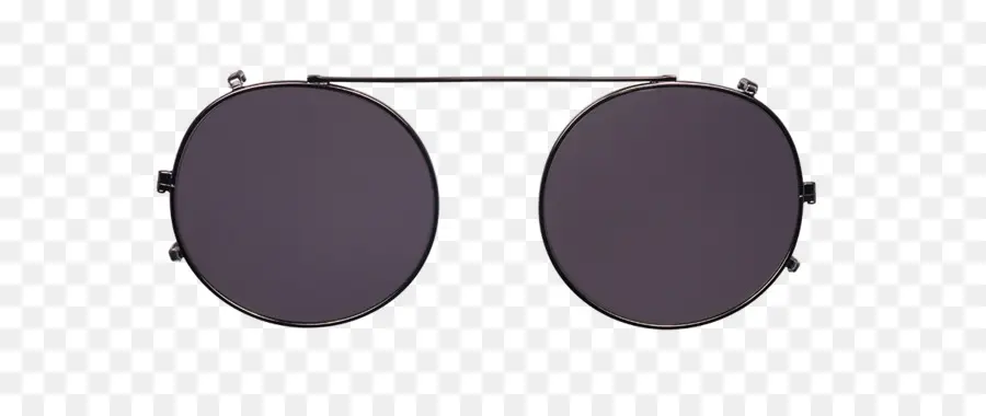 Gafas De Sol，Medusa De Versace Visera PNG