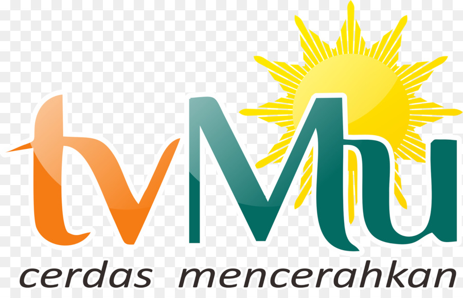 Tvmu，Logotipo PNG