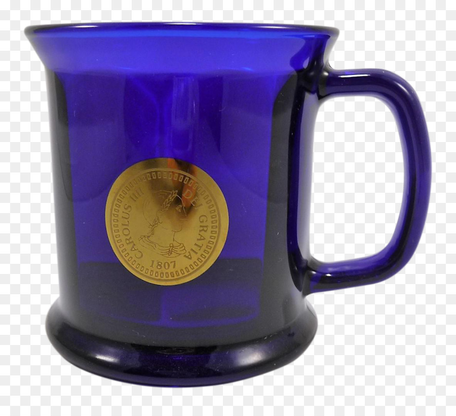 Taza，Vidrio PNG