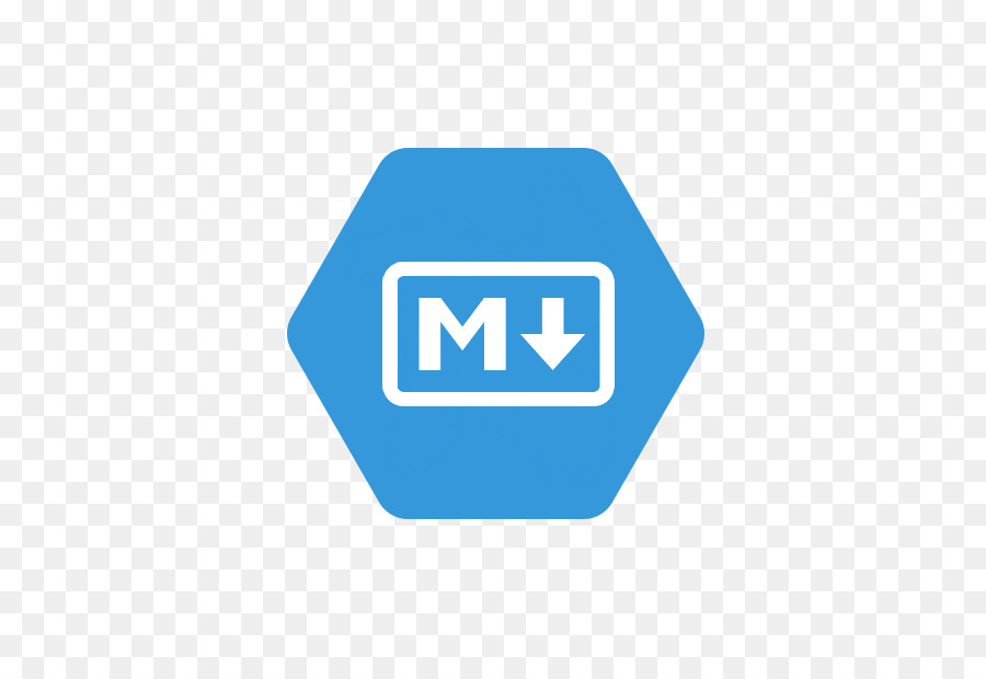 Xamarin，Markdown PNG