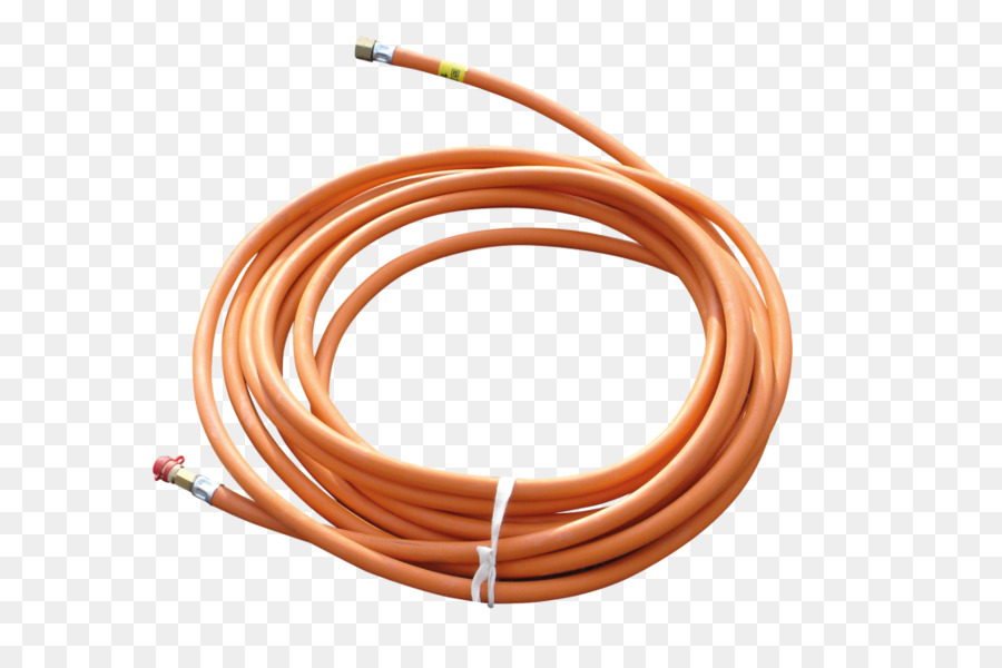 Cable Coaxial，Cable PNG