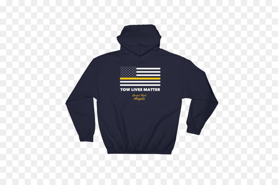 Sudadera Con Capucha，Camiseta PNG