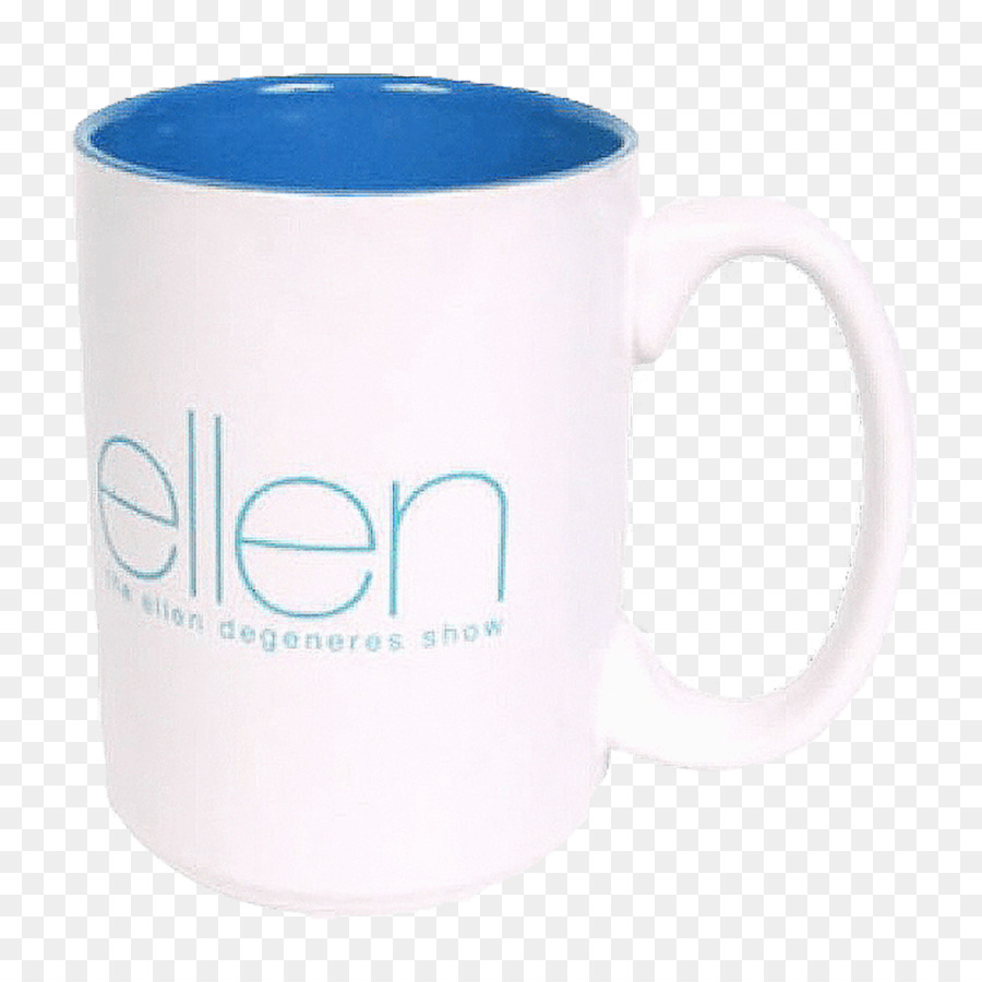 Taza De Café，Taza De M PNG