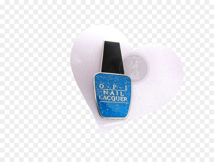 Esmalte De Uñas，Uñas PNG