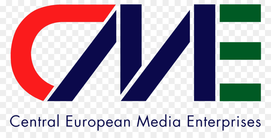 Central European Media Enterprises，Nasdaqcetv PNG