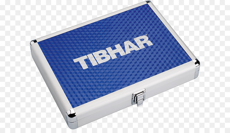 Tibhar，Ping Pong PNG