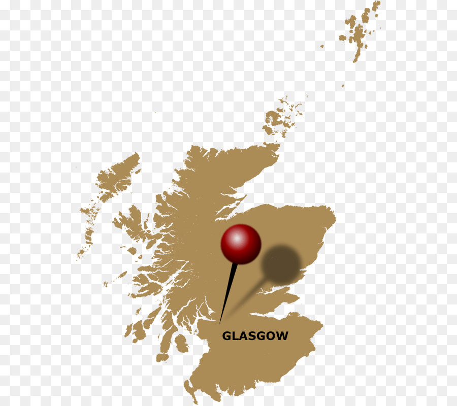 Escocia，Inglaterra PNG