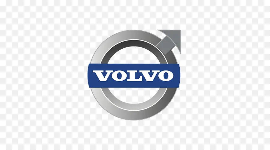 A Partir De Volvo，Volvo PNG