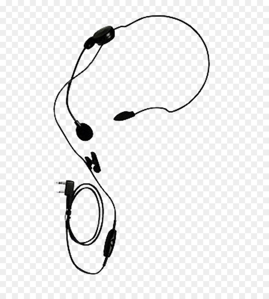 Auriculares，Kenwood Kenwood Corporation Khs 22 PNG