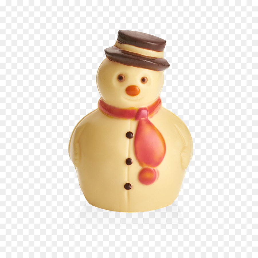 Chocolate，Chocolate Blanco PNG