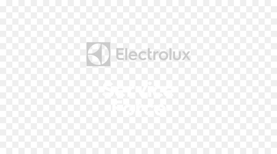 Electrolux En3613ayw，Refrigerador PNG