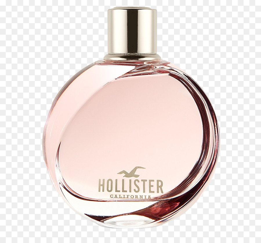 Perfume，Eau De Toilette PNG