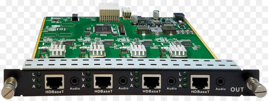 Displayport，Las Tarjetas De Sonido De Audio Adaptadores De PNG