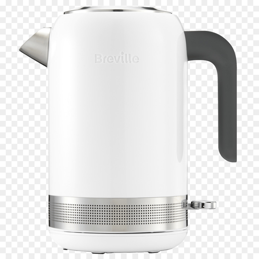 Breville Hervidor De Agua，Hervidor De Agua PNG