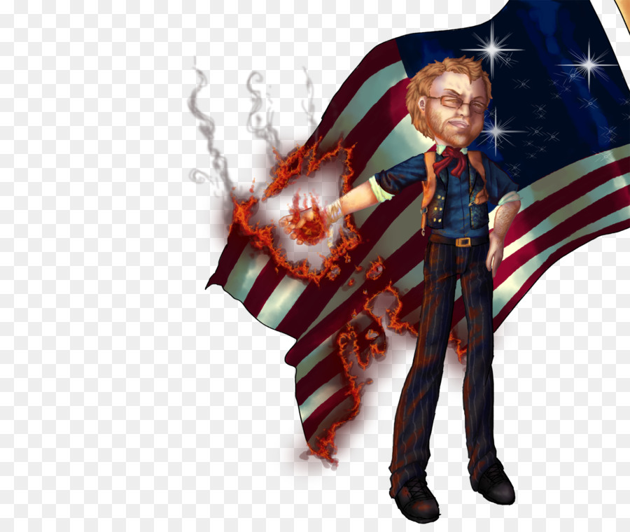 Bioshock Infinite Entierro En El Mar，Bioshock 2 PNG