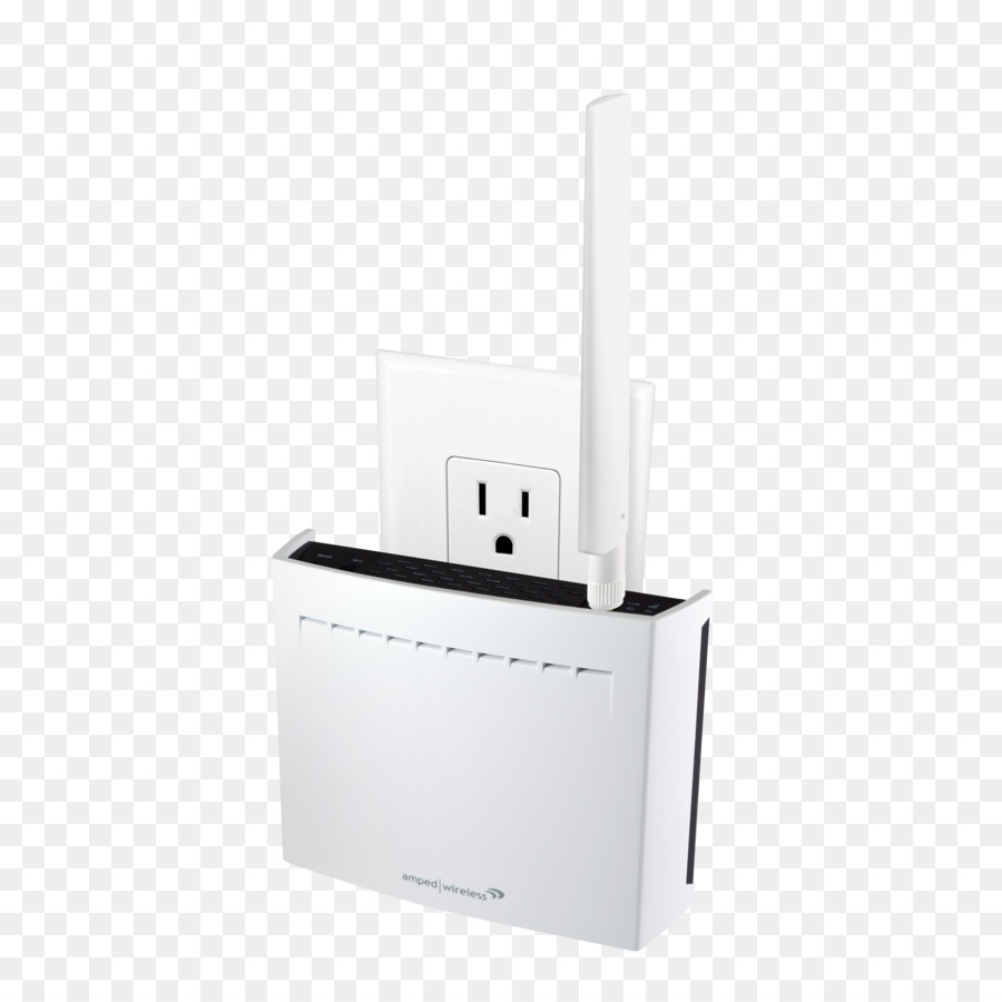 Repetidor Inalámbrico，Wifi PNG