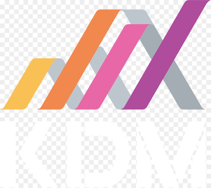 Kdm Trading Co Ltd，Logotipo PNG