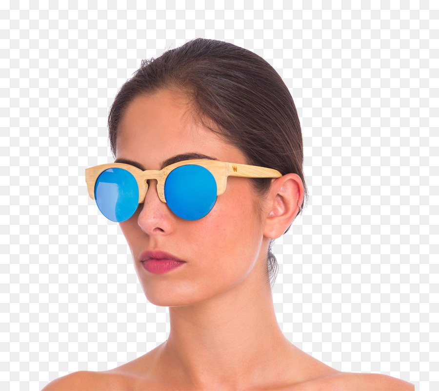 Gafas De，Gafas De Sol PNG