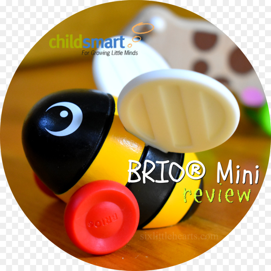 Brio Mini，Smiggle PNG