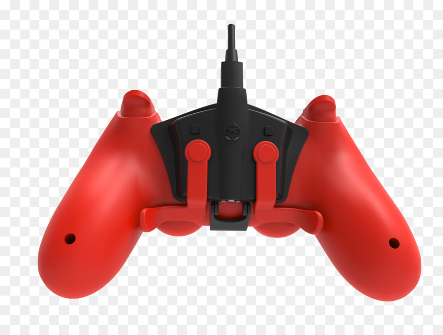 Controladores De Juego，Joystick PNG