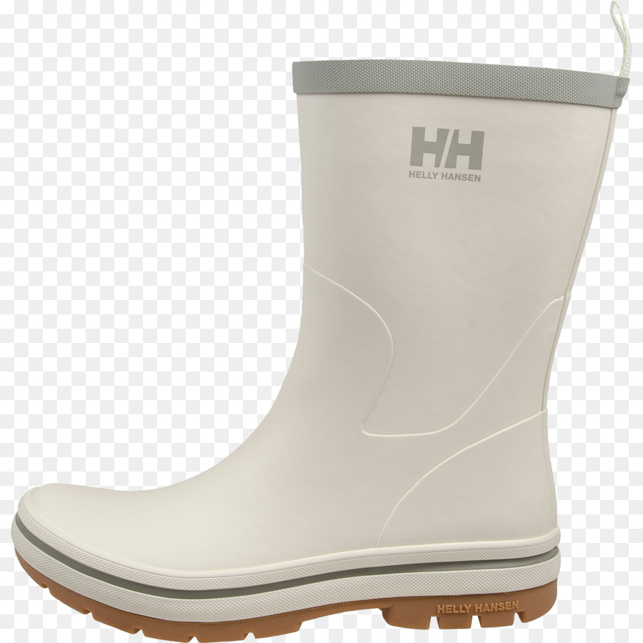Zapato，Helly Hansen PNG