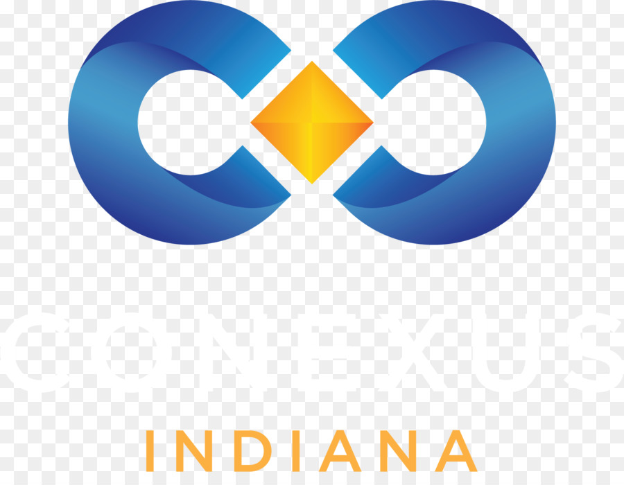 Central，Conexus Indiana PNG