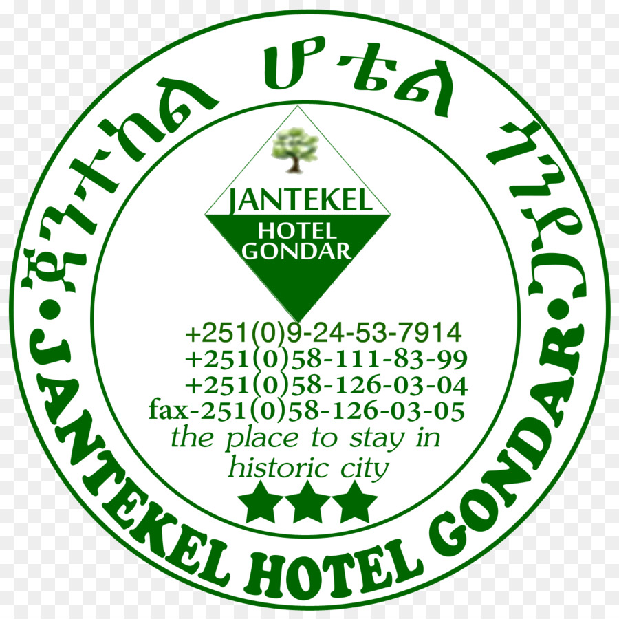 Logotipo，Hotel Jantekel PNG