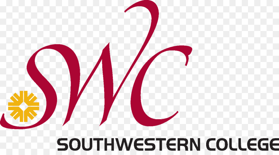 Southwestern College，San Diego PNG