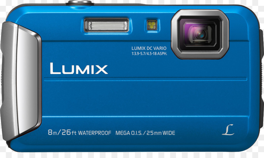 Panasonic Lumix Dmclx100，Panasonic Lumix Dmcfz200 PNG