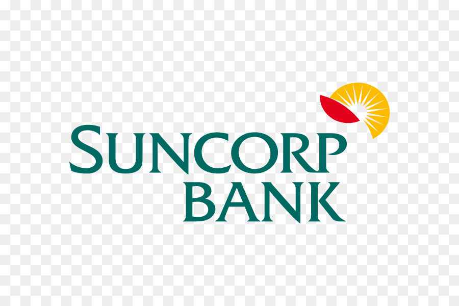 Suncorp Grupo，Logotipo PNG
