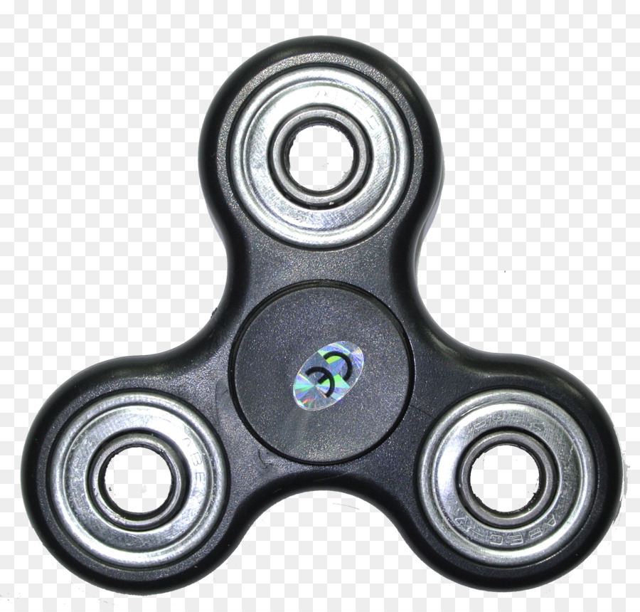 Inquieto Spinner，Inquieto PNG